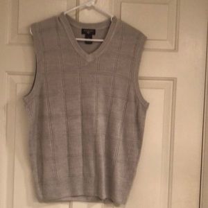 Men's Sweater